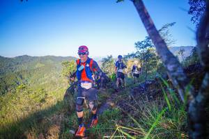 BIB: 4355
                            <button type="button" onclick="openModal(19066558)" class="btn btn-primary btn-sm float-right btn-popup" data-toggle="modal" data-target=".modal-high-quality">
                        <i class="fas fa-shopping-cart"></i> Add to Cart
                    </button>
                                            <button type="button" onclick="isThisMe(19066558, true)" class="btn btn-success btn-sm float-right btn-popup btn-isme hidden" data-toggle="tooltip" data-placement="bottom" title="นี่คือรูปของคุณใช่ไหม คลิกที่นี่เพื่อเอาเข้าอัลบั้ม">
                        <i class="fas fa-plus"></i> Add to album
                    </button>
                    <button type="button" onclick="isThisMe(19066558, false)" class="btn btn-warning btn-sm float-right btn-popup btn-isnotme hidden">
                        <i class="fas fa-ban"></i> Remove from album
                    </button>